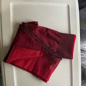 Victoria’s Secret Pink Seamless Leggings